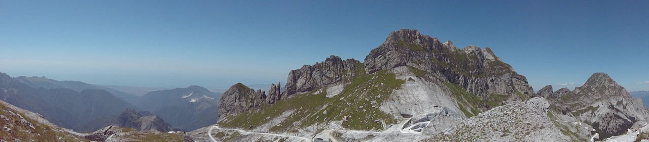 immagine di sfondo 14