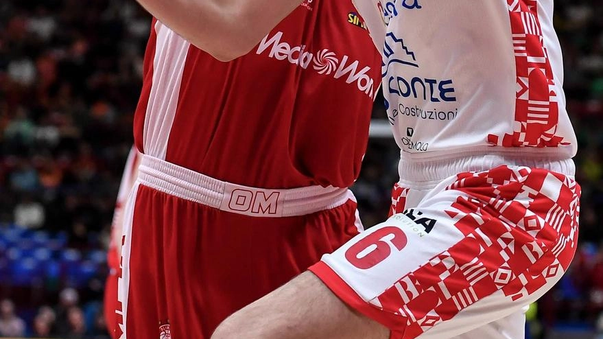 È in fermento il mercato del Dany Quarrata. I mobilieri punteranno sulla continuità, andando a confermare Tommaso Molteni, Amedeo Tiberti,... È in fermento il mercato del Dany Quarrata. I mobilieri punteranno sulla continuità, andando a confermare Tommaso Molteni, Amedeo Tiberti,...