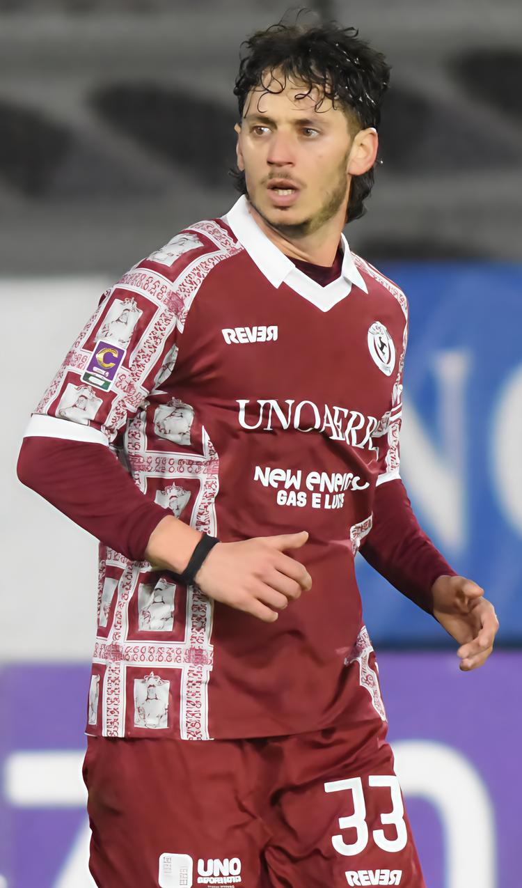 calciomercato rinnovo di dezi imminente cutolo al lavoro su nuovi acquisti