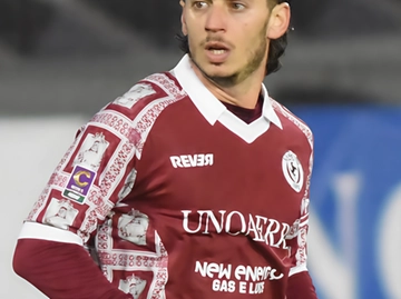immagine articolo