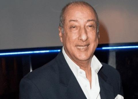 "La Versilia non è pronta. Ma felice di essere smentito"