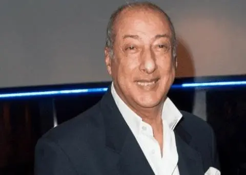 "La Versilia non è pronta. Ma felice di essere smentito"