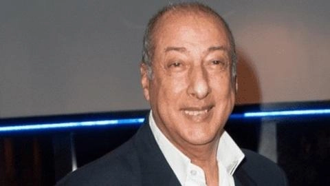 "I problemi organizzativi e logistici mi sembrano insormontabili. In più il nostro territorio ha sempre dimostrato che difficilmente può vincere...