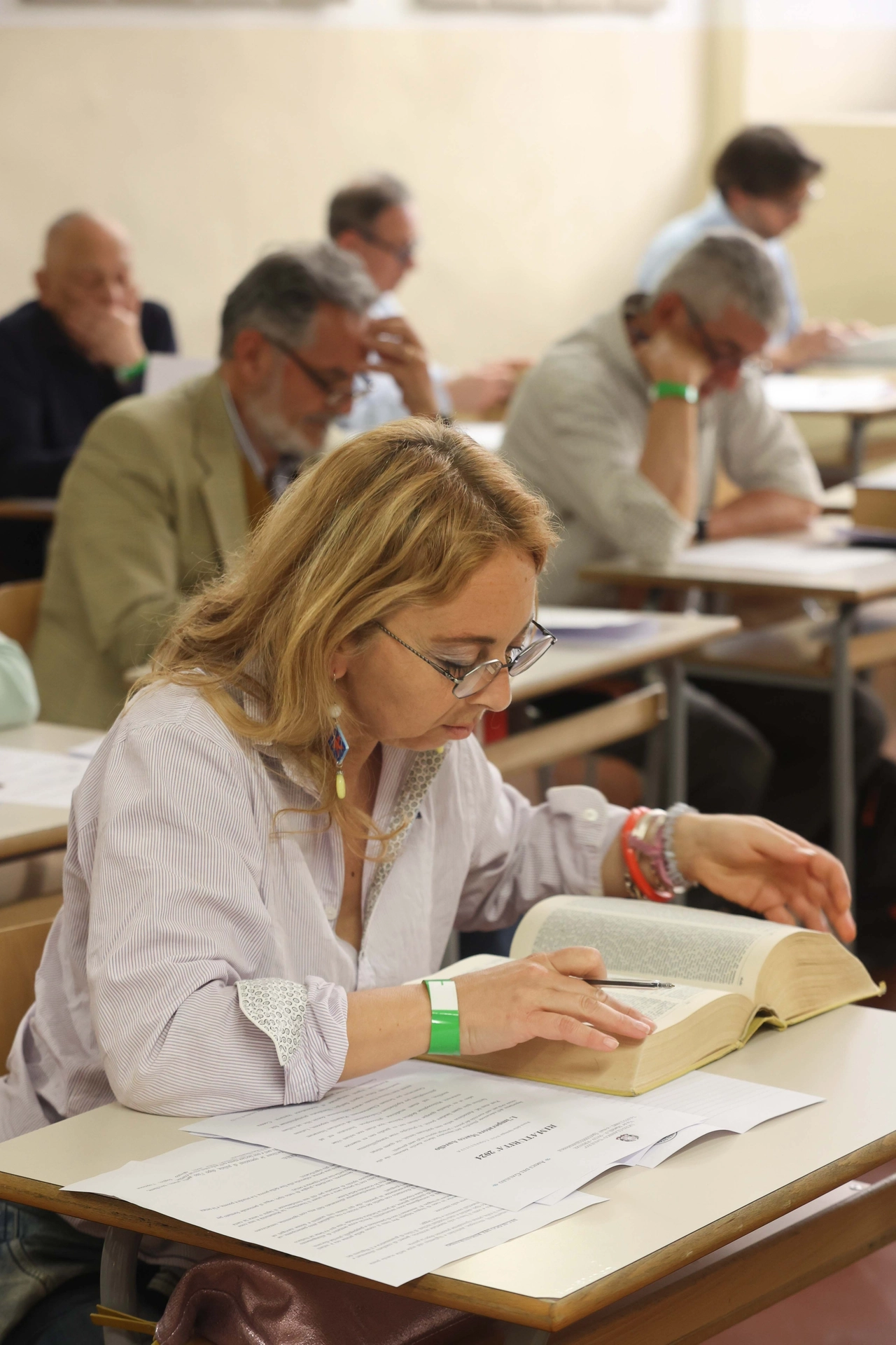 immagine di sfondo 14
