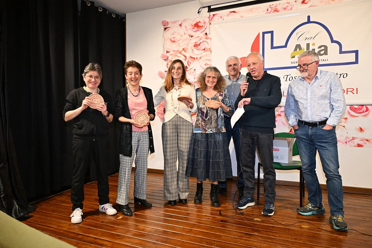 immagine di sfondo 3