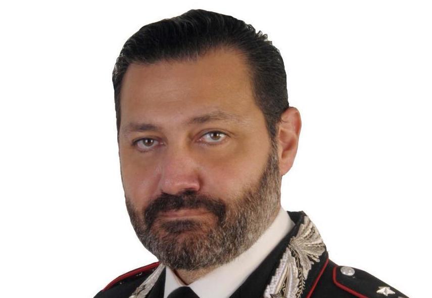 nuovi volti in procura federale c8217232 anche il pistoiese verzola