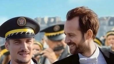 Torna domani al Garibaldi il cineforum del mercoledì (alle 20.30) con una serie di film, che hanno in comune la... Torna domani al Garibaldi il cineforum del mercoledì (alle 20.30) con una serie di film, che hanno in comune la...