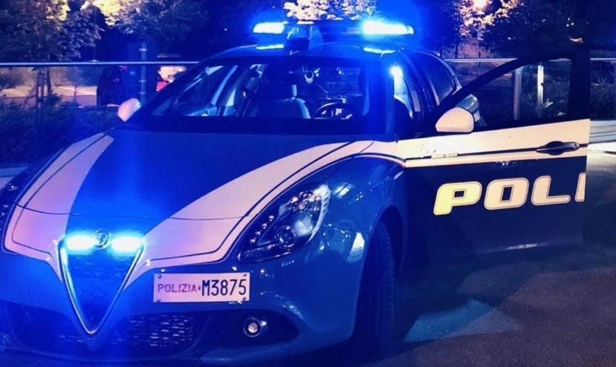 prato spaccio e risse nel circolo dove fu ferito gravemente un imprenditore cinese il blitz