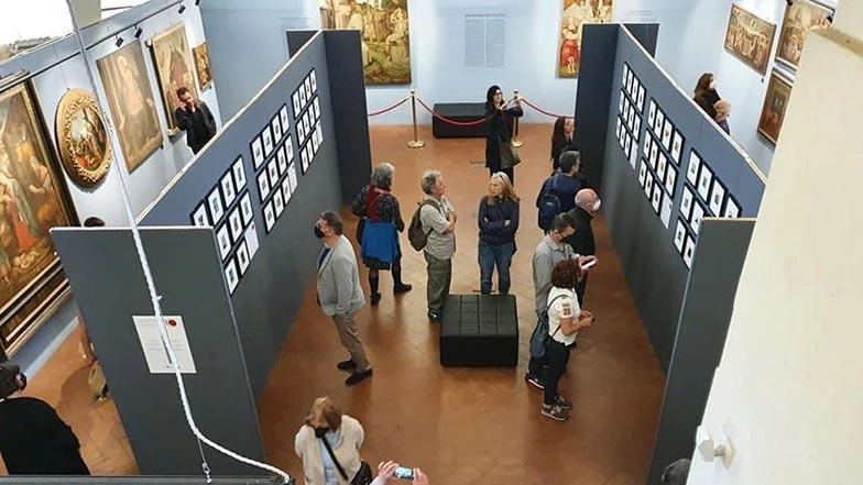 L’edizione 2025 del Castiglion Fiorentino Photo Fest si aprirà alla Chiesa di Sant’Agostino, inaugurata dopo i lavori per l’occasione