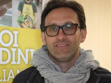 immagine articolo