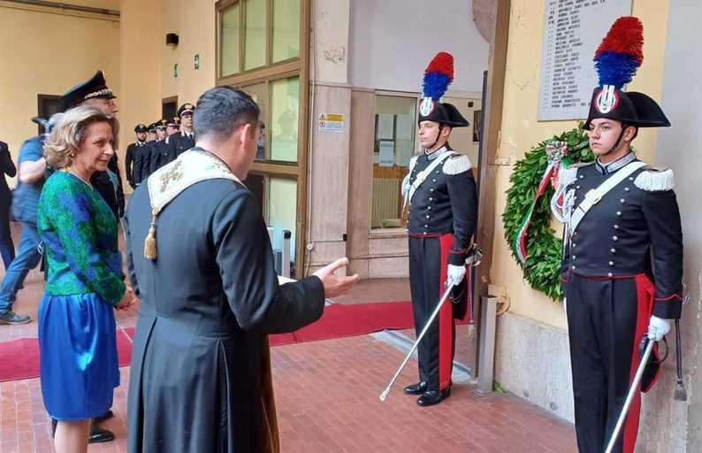 https://www.lanazione.it/image-service/view/acePublic/alias/contentid/MDJiNWE3YjQtMmE3MS00/0/in-un-anno-394-arresti-aumentati-del-43.jpeg