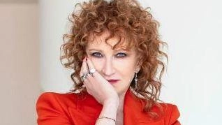 Fiorella alla vigilia delle tappe toscane del tour. "Dell’apocalisse di Gaza ne parlo in scena tutte le sere" Fiorella alla vigilia delle tappe toscane del tour. "Dell’apocalisse di Gaza ne parlo in scena tutte le sere"