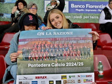 immagine articolo