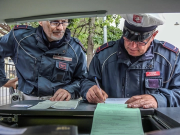 immagine articolo