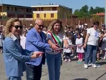 immagine articolo