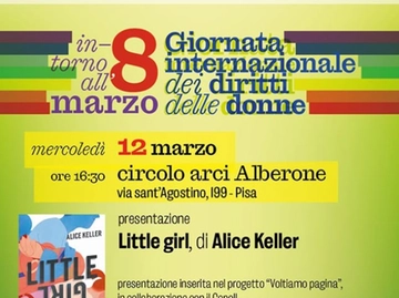 immagine articolo