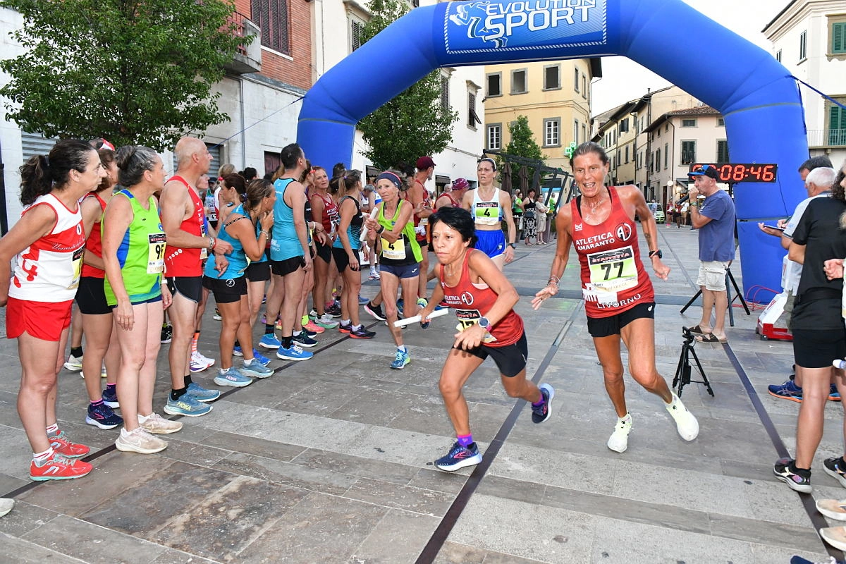 immagine di sfondo 37