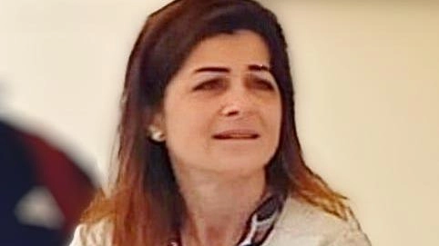 Non si ferma il cordoglio che avvolge la tragica scomparsa della dottoressa Annalisa Bani, coinvolta martedì sera in un fatale... Non si ferma il cordoglio che avvolge la tragica scomparsa della dottoressa Annalisa Bani, coinvolta martedì sera in un fatale...
