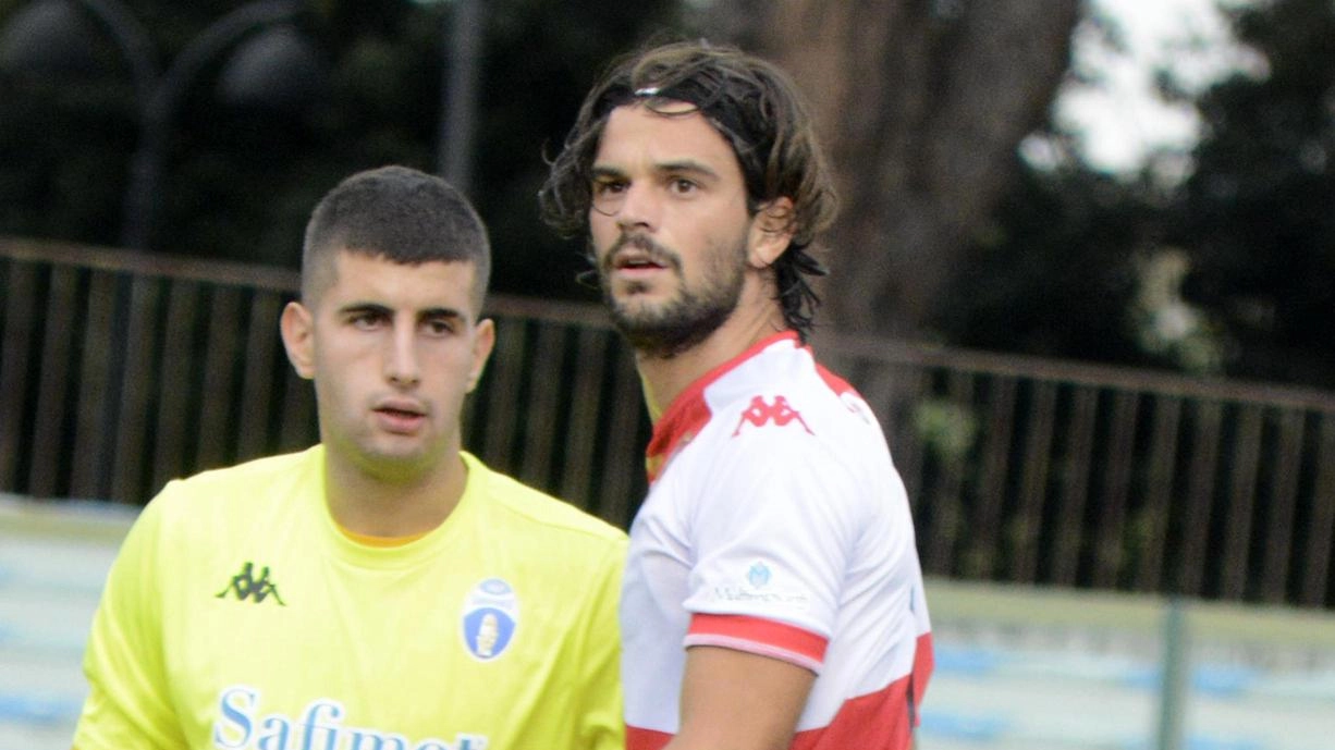 Grosseto-Siena: Derby decisivo per i playoff con formazioni rimaneggiate