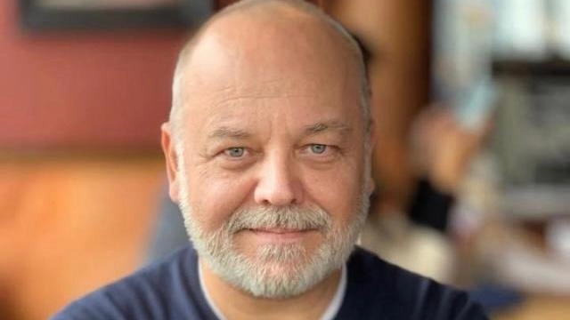 Federico Berti, critico cinematografico e collaboratore de La Nazione, ha curato e conduce la rassegna L’Italia nel cinema, il cinema in Italia. Da martedì Federico Berti, critico cinematografico e collaboratore de La Nazione, ha curato e conduce la rassegna L’Italia nel cinema, il cinema in Italia. Da martedì