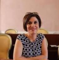 https://www.lanazione.it/image-service/view/acePublic/alias/contentid/MDJkOGE4ZWMtOGYyMy00/0/villa-grassini-a-porcari-aggiudicata-allasta-ma-il-futuro-resta-incerto.jpeg