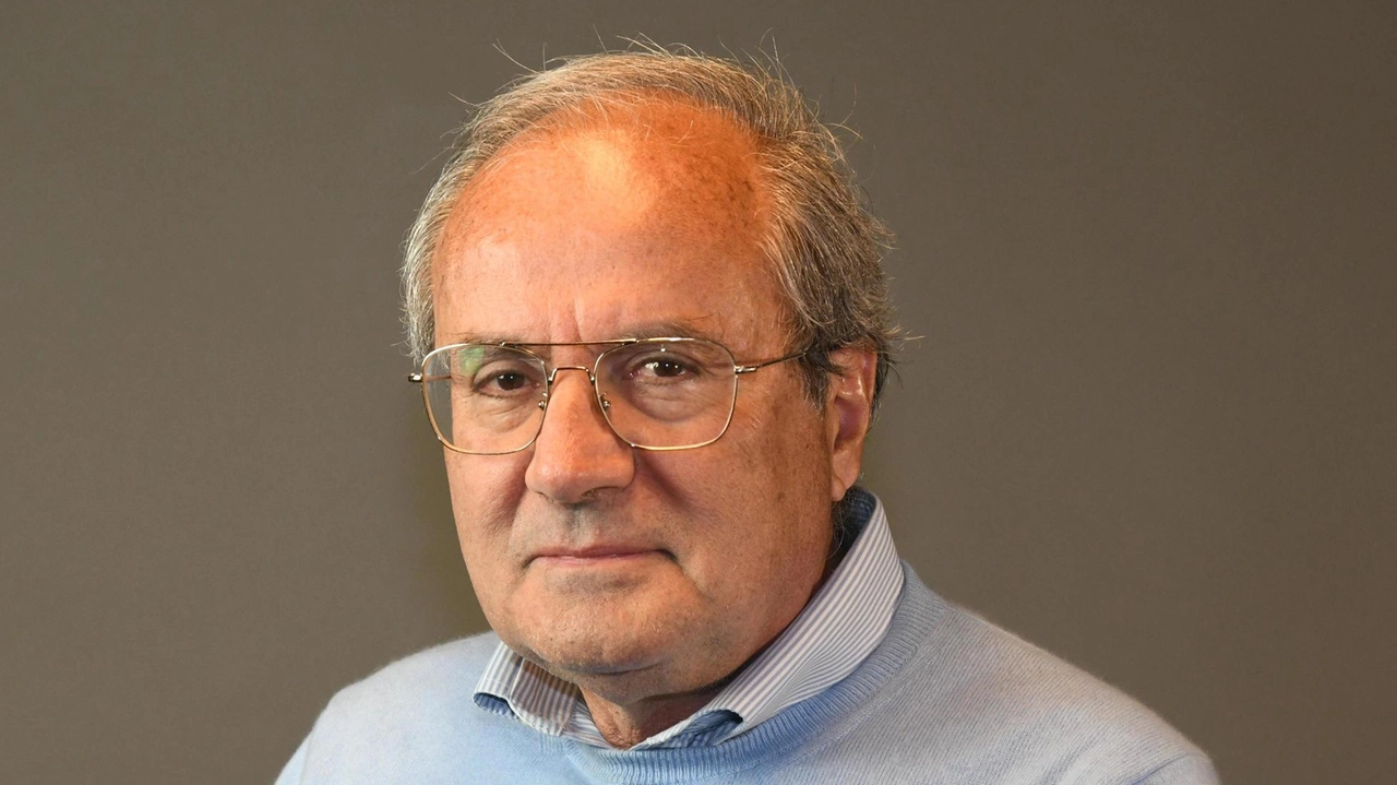 L’assessore comunale Paolo Ansideri ha promosso le iniziative culturali dedicate ai laureati in collaborazione con la biblioteca cittadina ’Alberto La Volpe’ L’assessore comunale Paolo Ansideri ha promosso le iniziative culturali dedicate ai laureati in collaborazione con la biblioteca cittadina ’Alberto La Volpe’