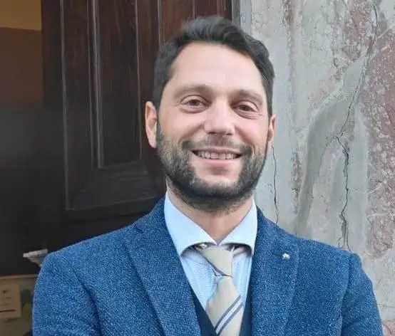 Consorzio di Bonifica: "Bilancio in salute". Utile di esercizio e organico in crescita