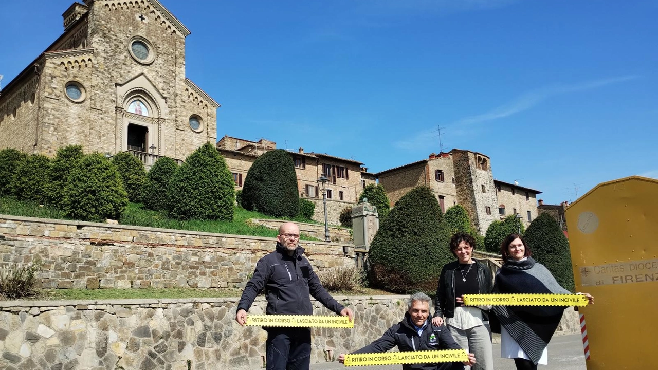 Novità per la pulizia delle strade. Cambiano giorni e orari, ecco dove