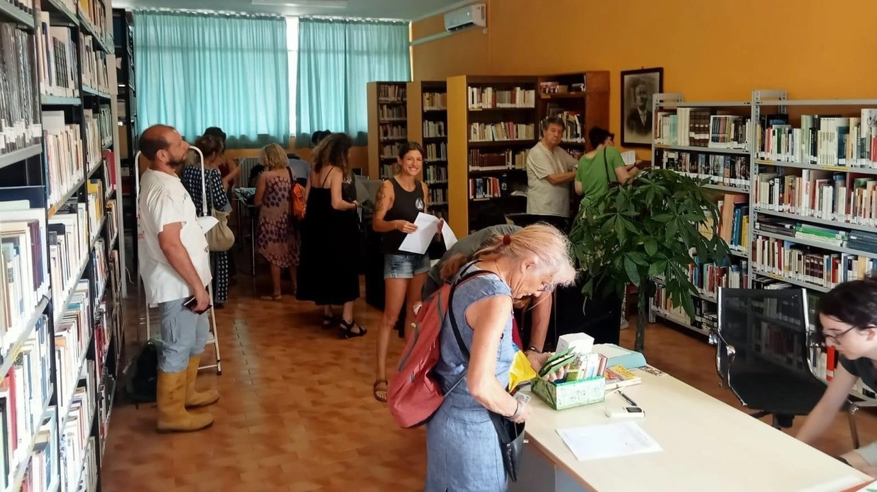 "Non esiste una regolamentazione. Le istituzioni intervengano: ci aspettiamo un segnale dalla Regione" "Non esiste una regolamentazione. Le istituzioni intervengano: ci aspettiamo un segnale dalla Regione"