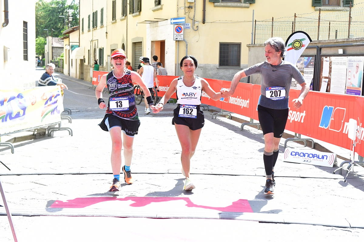 immagine di sfondo 19