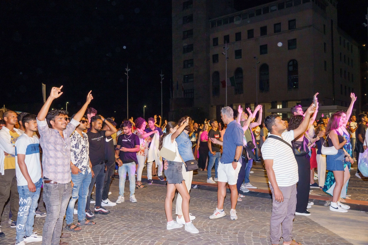immagine di sfondo 12
