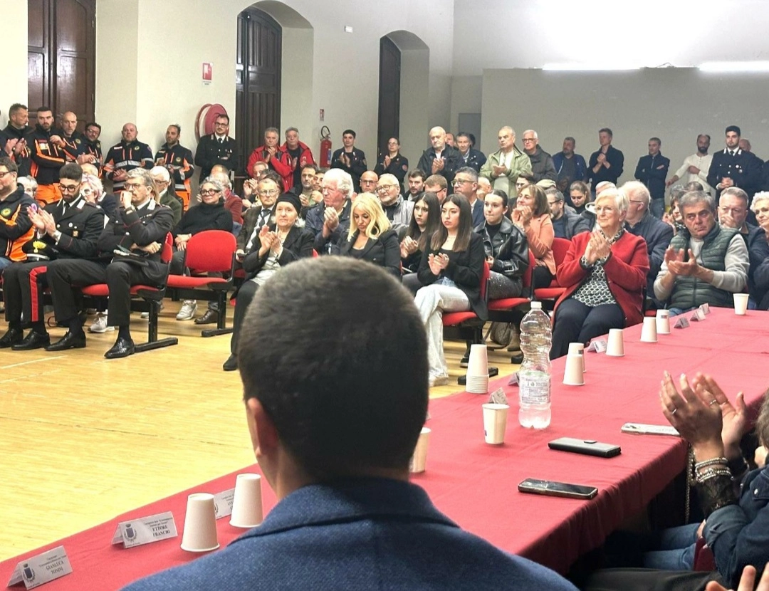 immagine di sfondo 1