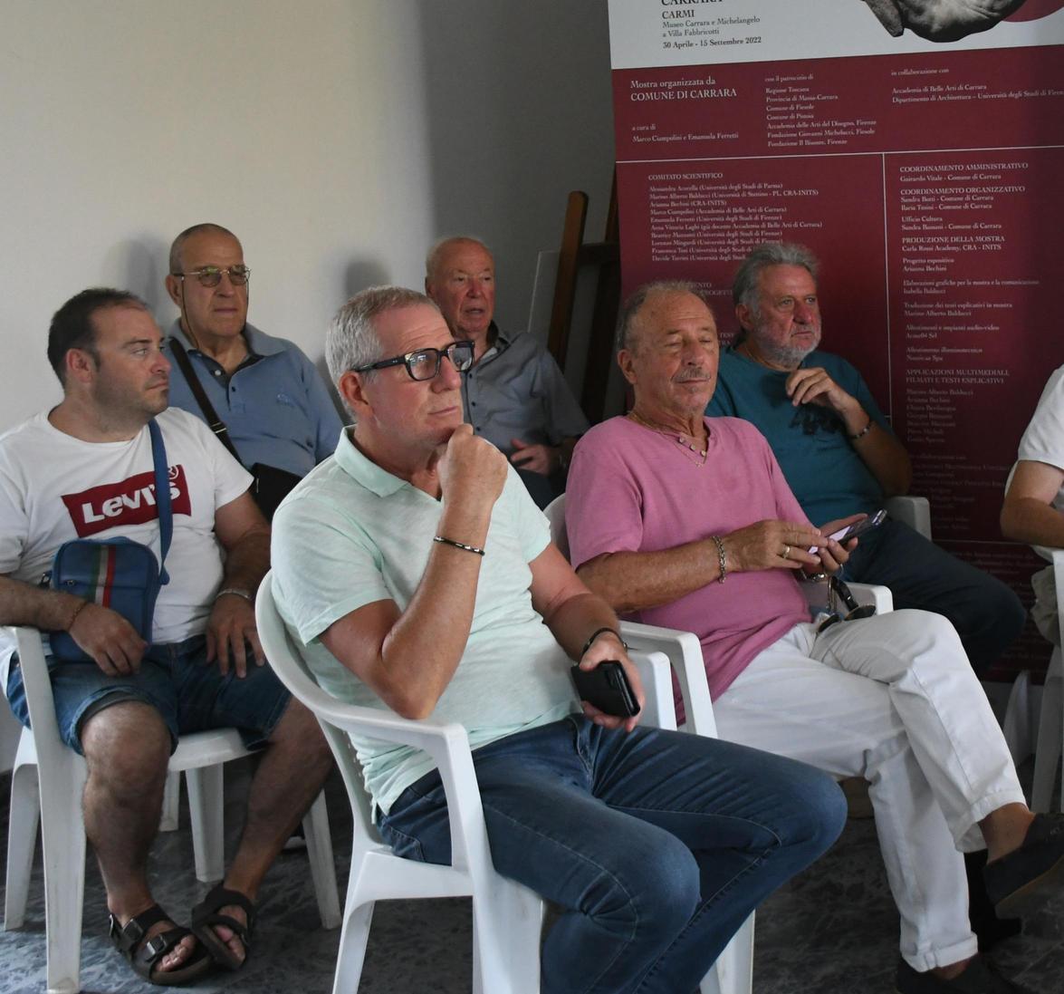 Age pride diritti e bisogni degli anziani Age pride diritti e bisogni degli anziani