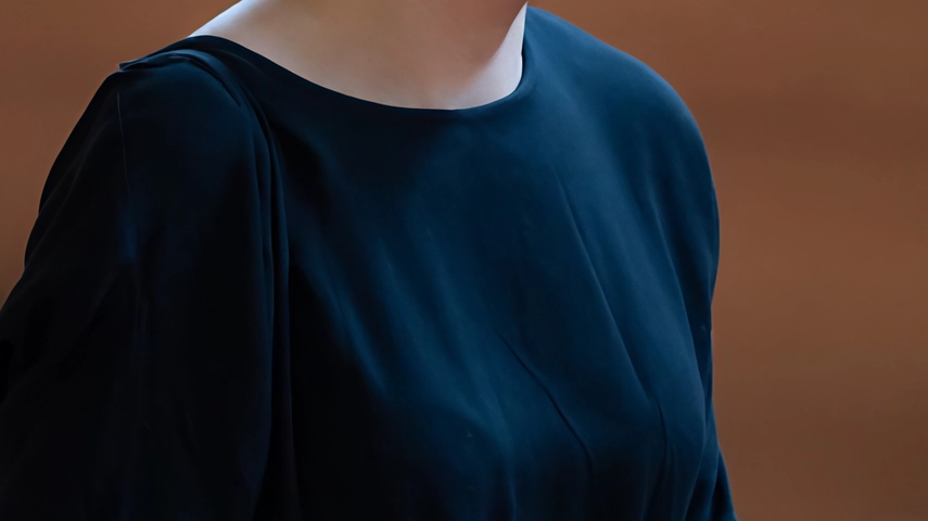 MONTESPERTOLI Cosa significa nascere donna? Quali aspettative e idee giocano un ruolo nell’educazione e nell’ambiente sociale? E cosa significa crescere con...