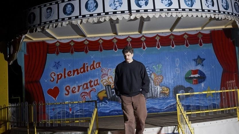 Da giovedì a domenica l’ottava edzione del festival: grandi nomi del panorama nazionale, artisti umbri, street art e performance