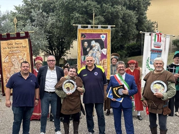 immagine articolo