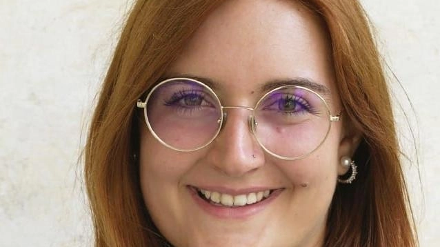 Clarissa Pardini, capogruppo di Creare Futuro, ha sollevato perplessità in occasione della seduta di consiglio comunale sul bilancio Clarissa Pardini, capogruppo di Creare Futuro, ha sollevato perplessità in occasione della seduta di consiglio comunale sul bilancio