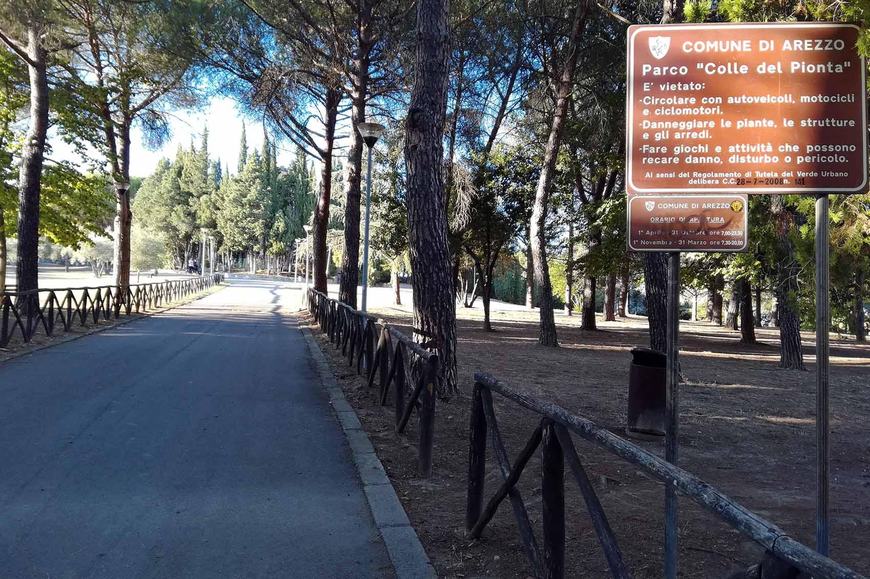 la festa viva il pionta sabato 31 maggio dalle ore 1530 alle 2030 da Lanazione.it la festa viva il pionta sabato 31 maggio dalle ore 1530 alle 2030