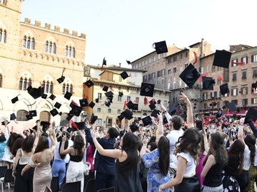 immagine articolo