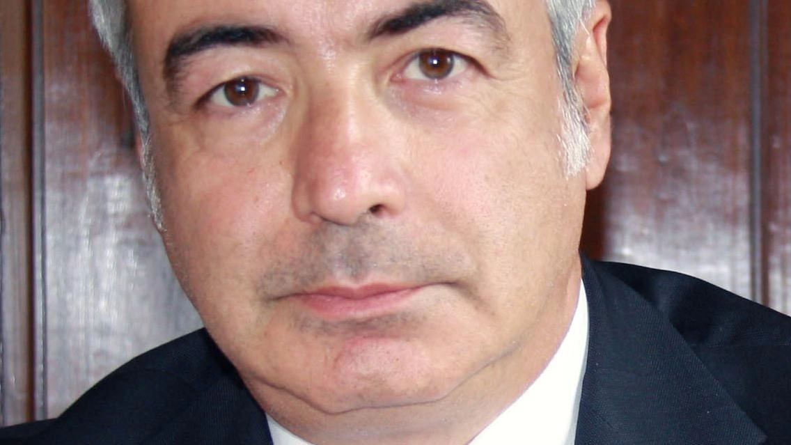 Bruno Pisano Bruno Pisano