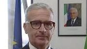 Il procuratore Andrea Boni