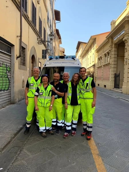immagine di sfondo 6