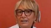 Evento dedicato alla prevenzione del diabete infantile e sindrome metabolica con visite gratuite e interventi di esperti.