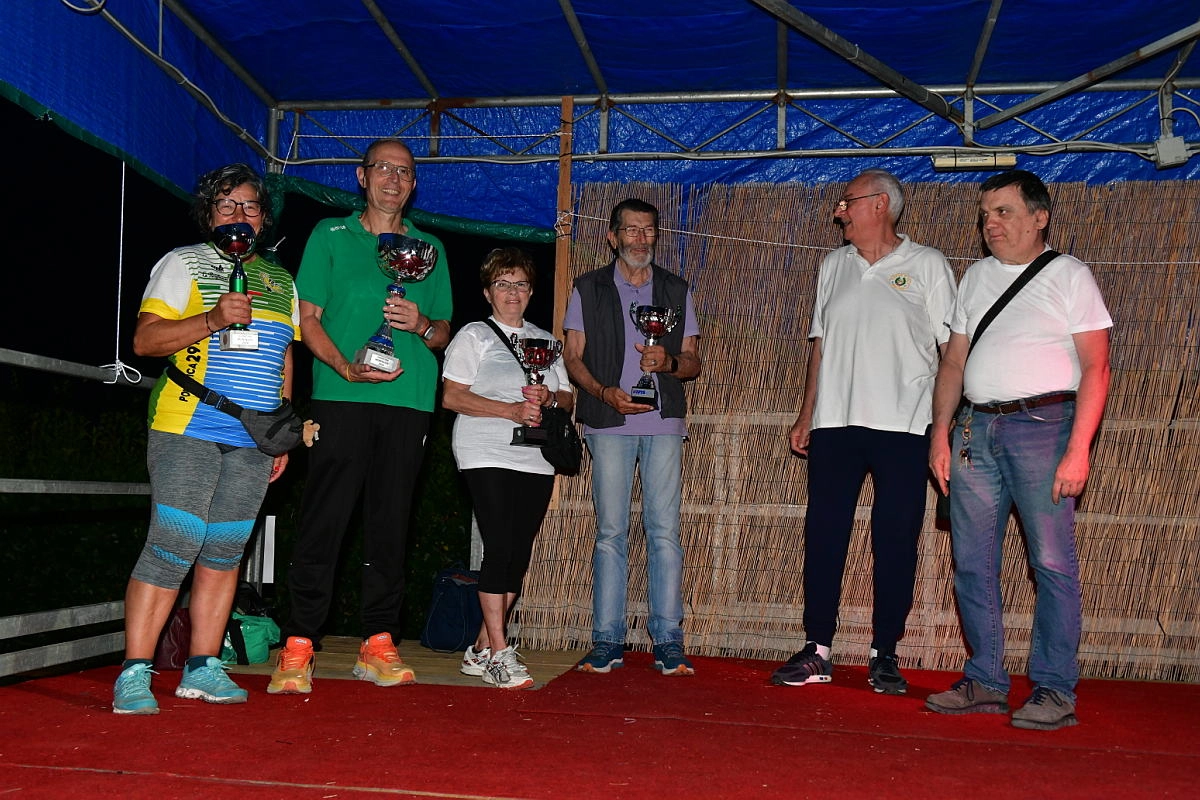 immagine di sfondo 25