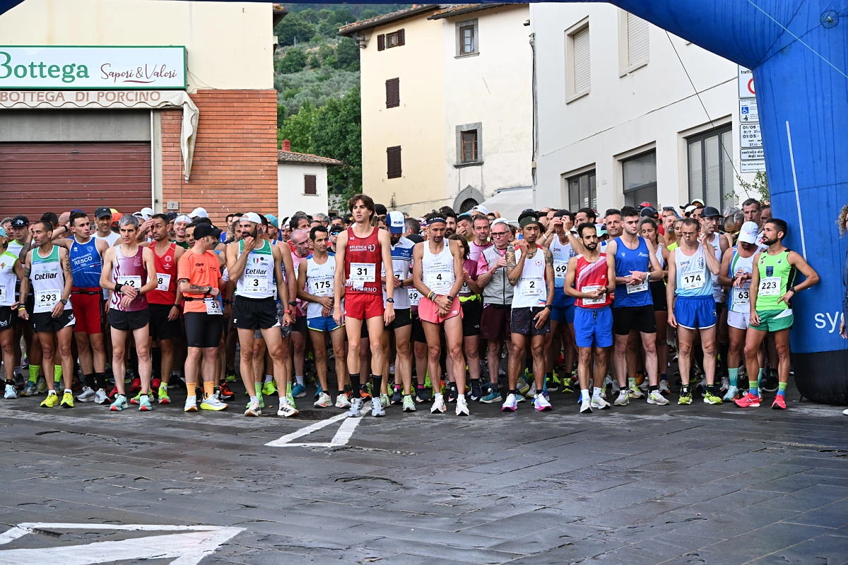 immagine di sfondo 40