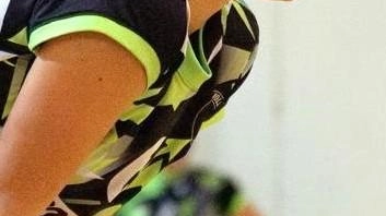 È nato il nuovo Volley Aglianese. Il direttore sportivo Fabio Galeotti, di comune accordo coi consiglieri neroverdi e i nuovi... È nato il nuovo Volley Aglianese. Il direttore sportivo Fabio Galeotti, di comune accordo coi consiglieri neroverdi e i nuovi...