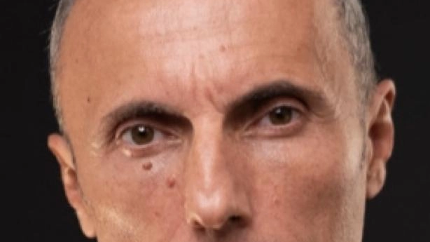 EMPOLI La cornice del Torrione di Santa Brigida è pronta ad accogliere un altro grande attore. Dopo il successo di... EMPOLI La cornice del Torrione di Santa Brigida è pronta ad accogliere un altro grande attore. Dopo il successo di...