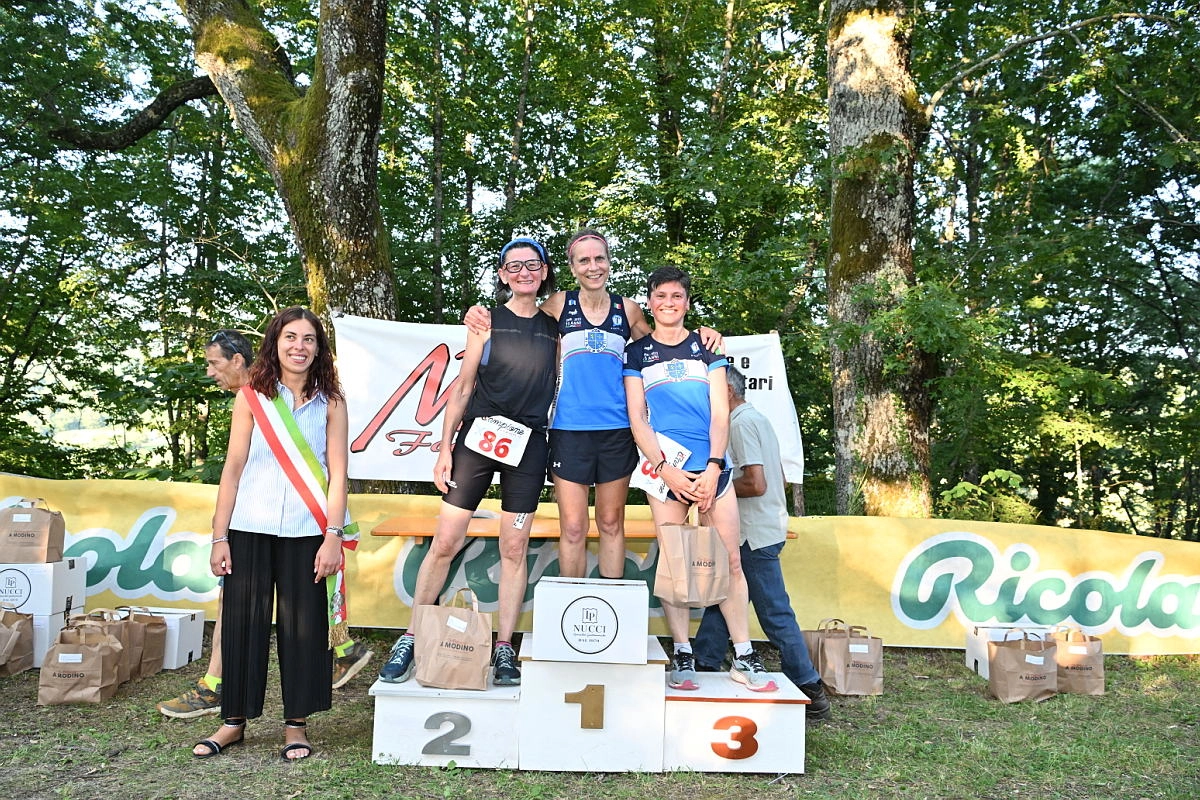 immagine di sfondo 14