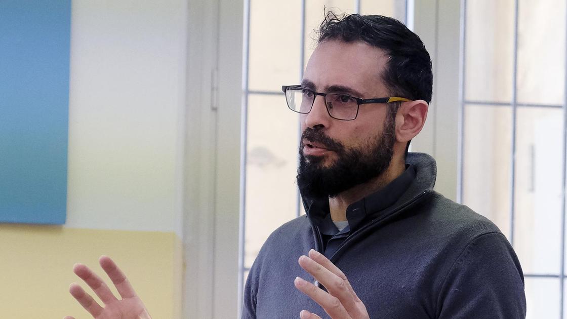 https://www.lanazione.it/image-service/view/acePublic/alias/contentid/MDM4MzgzZGMtNjQzMi00/0/arriva-il-festival-del-volontariato-la-caritas-chiama-tutti-a-raccolta.jpeg?f=16:9&w=1200&h=630