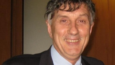 Sta per calare il sipario sulla mostra evento dedicata ai quasi 70 anni di storia della pallacanestro a Sansepolcro, allestita...